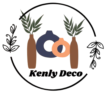 KENLY DÉCO